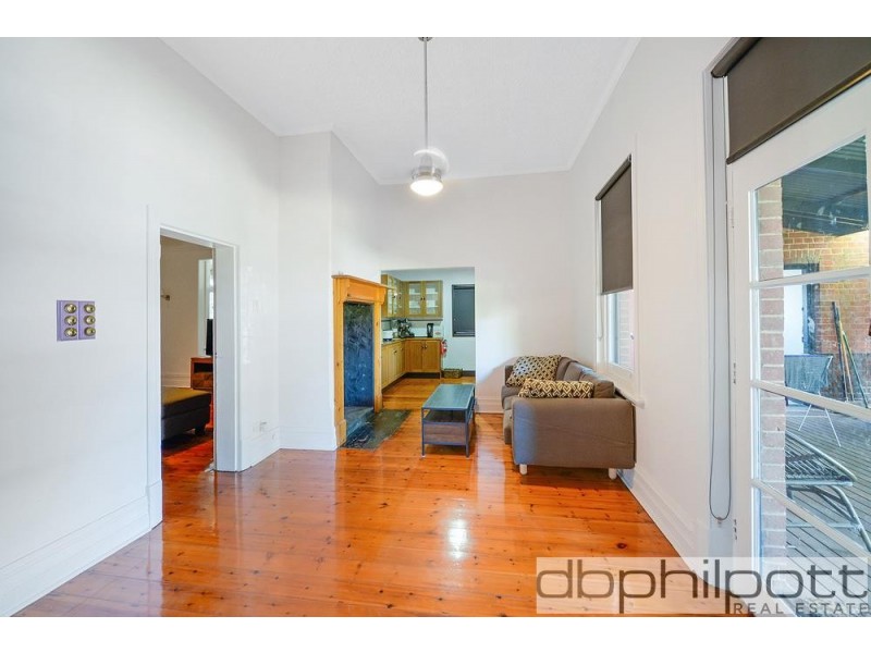 229 Churchill Road, Prospect SA 5082