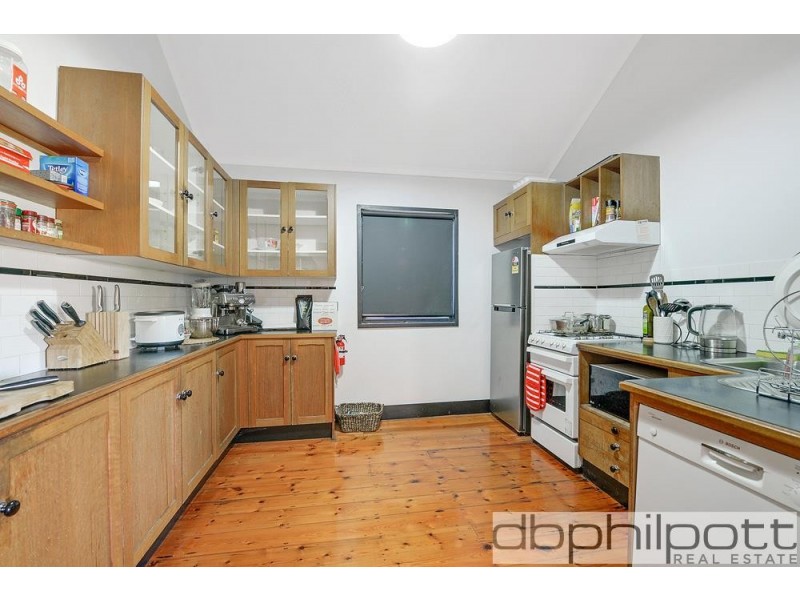 229 Churchill Road, Prospect SA 5082