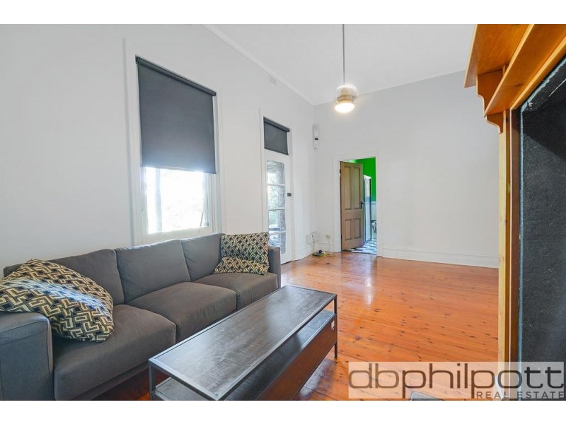 229 Churchill Road, Prospect SA 5082