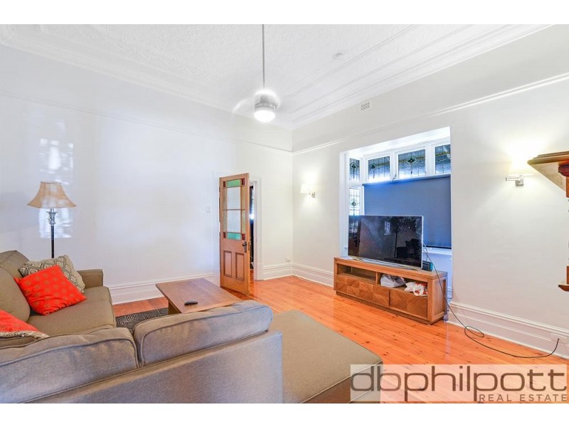 229 Churchill Road, Prospect SA 5082