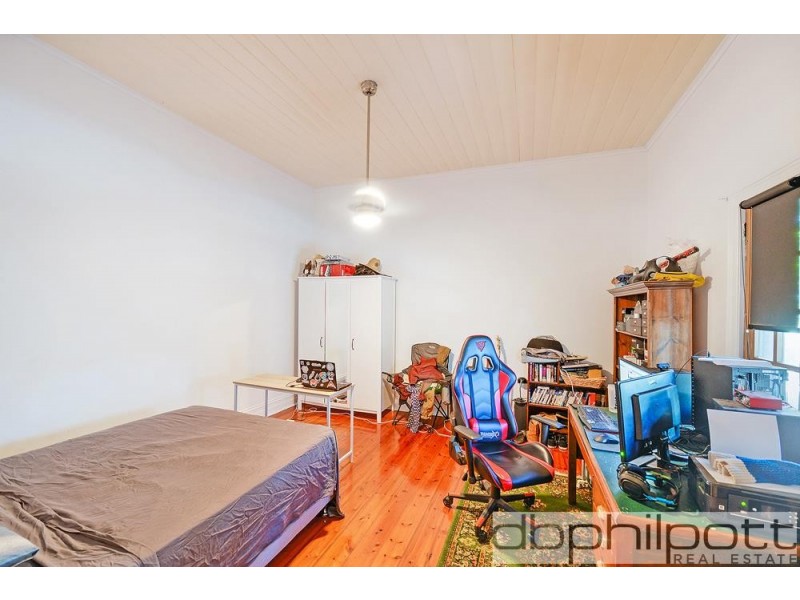 229 Churchill Road, Prospect SA 5082