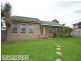17 Tenya Road, Ingle Farm SA 5098