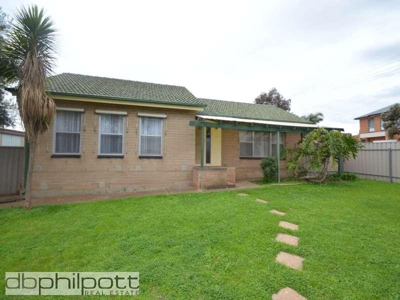 17 Tenya Road, Ingle Farm SA 5098
