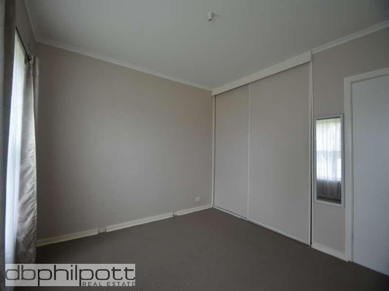 17 Tenya Road, Ingle Farm SA 5098