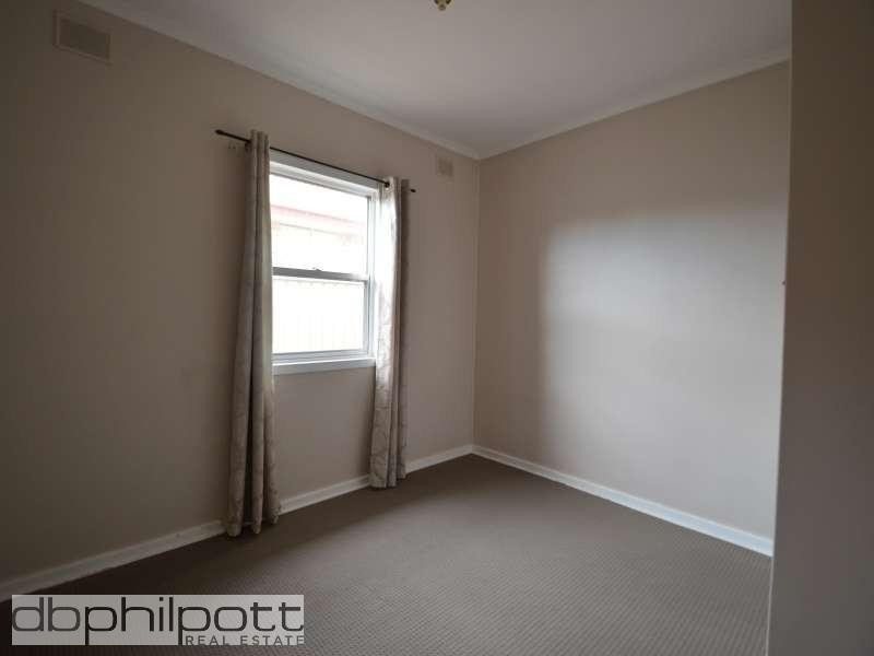 17 Tenya Road, Ingle Farm SA 5098