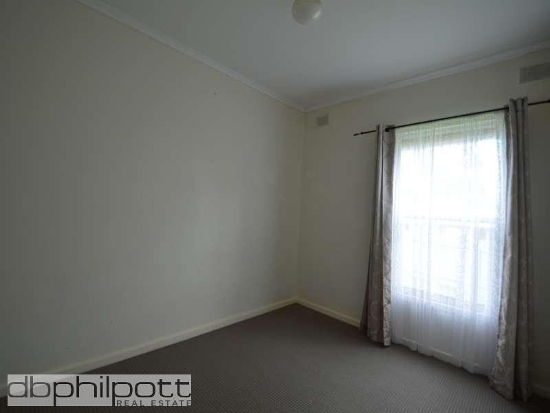 17 Tenya Road, Ingle Farm SA 5098