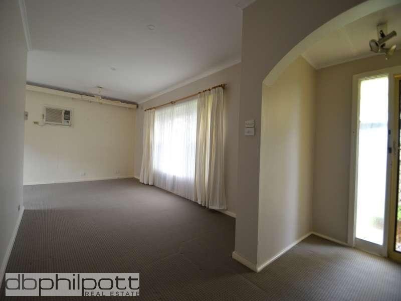 17 Tenya Road, Ingle Farm SA 5098