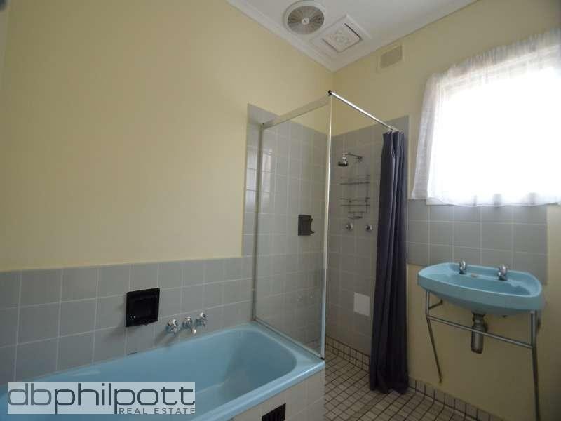 17 Tenya Road, Ingle Farm SA 5098