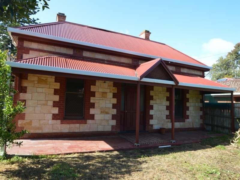 5/109 Kenilworth Road, Parkside SA 5063