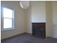 5/109 Kenilworth Road, Parkside SA 5063
