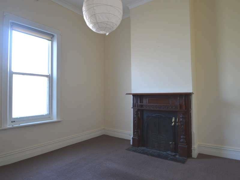 5/109 Kenilworth Road, Parkside SA 5063