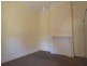 5/109 Kenilworth Road, Parkside SA 5063