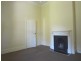 5/109 Kenilworth Road, Parkside SA 5063