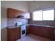 5/109 Kenilworth Road, Parkside SA 5063