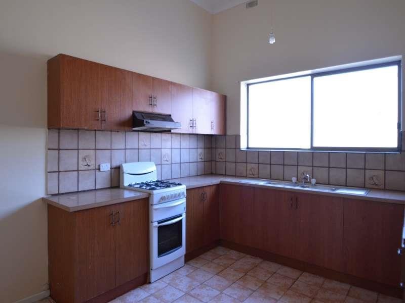 5/109 Kenilworth Road, Parkside SA 5063