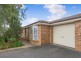 22/14 Crozier Avenue, Modbury SA 5092