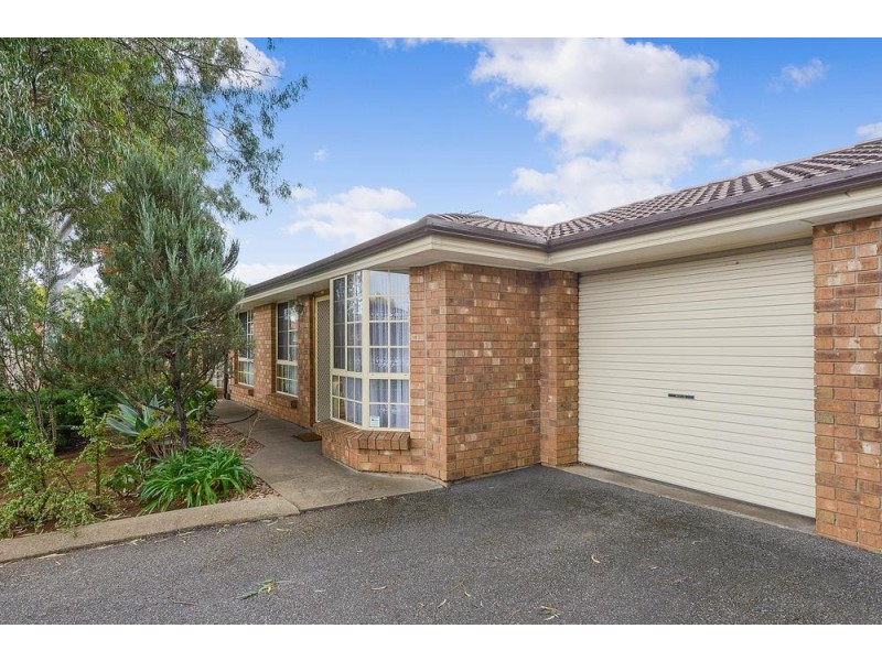 22/14 Crozier Avenue, Modbury SA 5092
