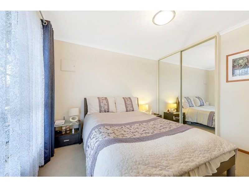 22/14 Crozier Avenue, Modbury SA 5092