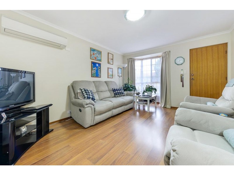 22/14 Crozier Avenue, Modbury SA 5092