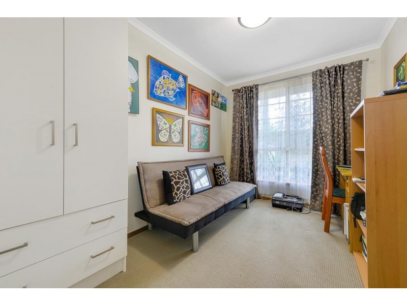 22/14 Crozier Avenue, Modbury SA 5092