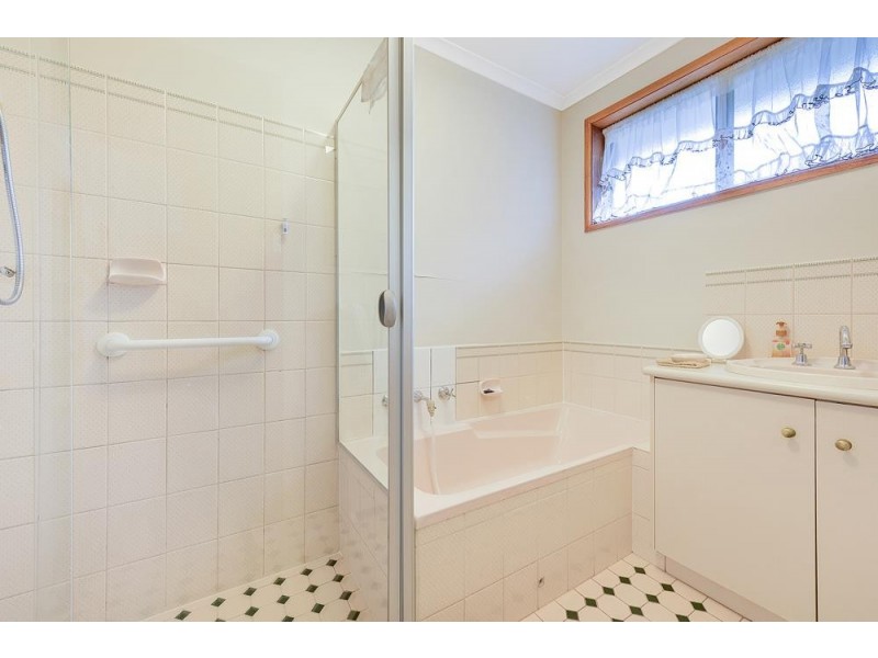 22/14 Crozier Avenue, Modbury SA 5092