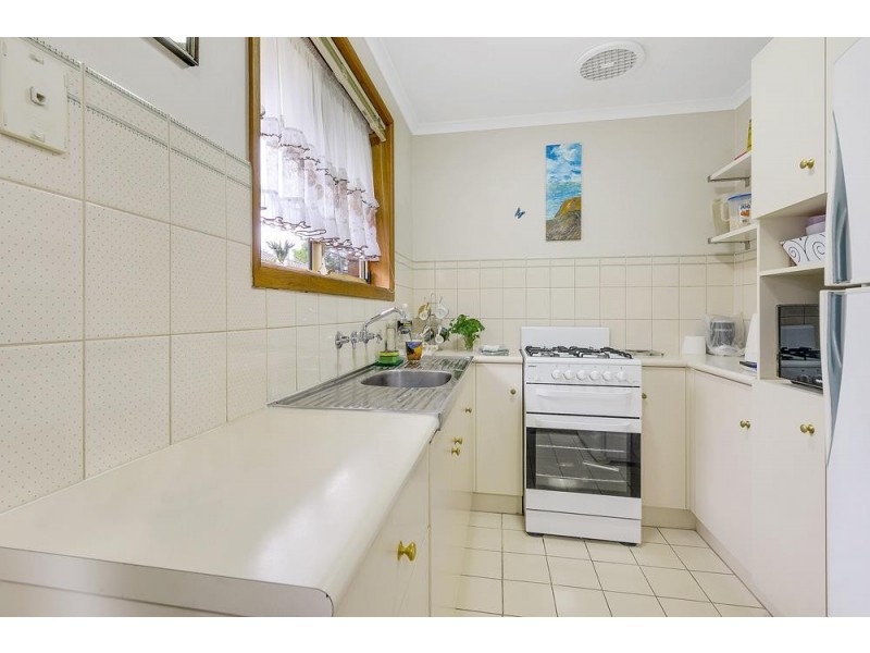 22/14 Crozier Avenue, Modbury SA 5092