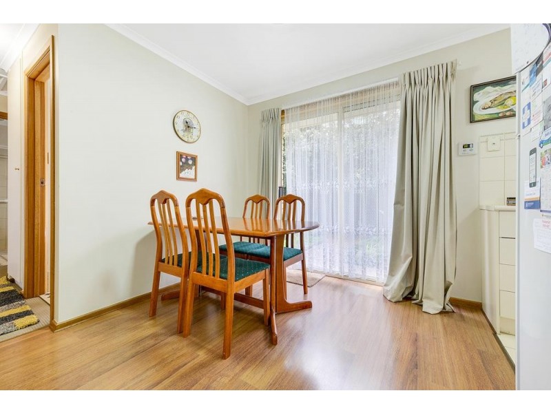 22/14 Crozier Avenue, Modbury SA 5092
