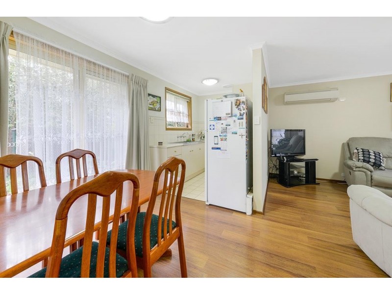 22/14 Crozier Avenue, Modbury SA 5092