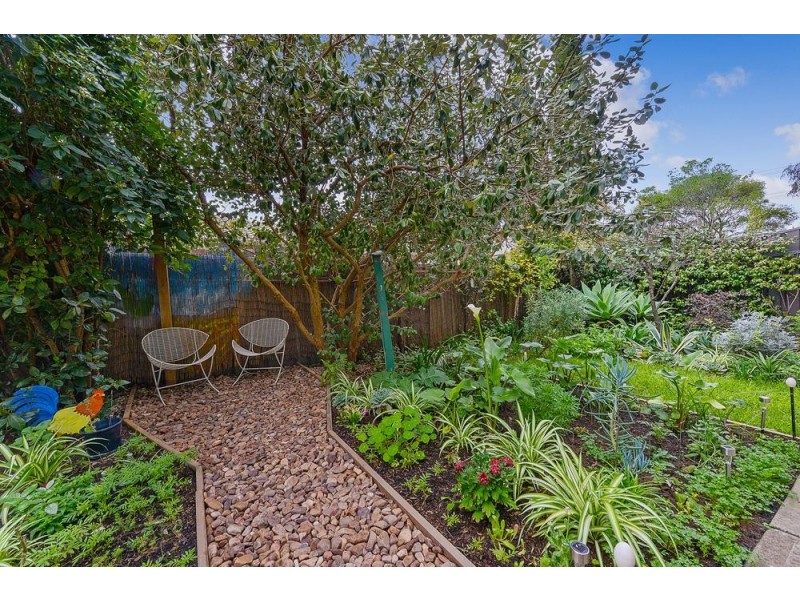 22/14 Crozier Avenue, Modbury SA 5092