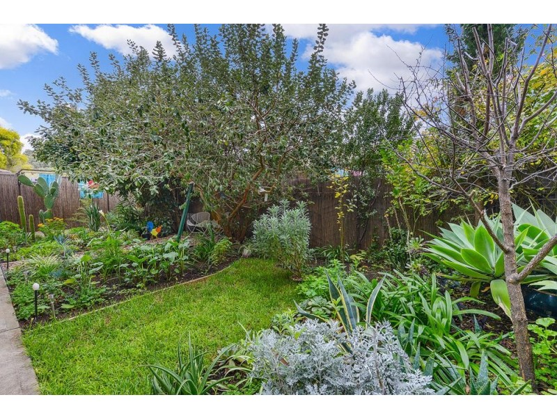 22/14 Crozier Avenue, Modbury SA 5092