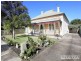 32 Kalgoorlie Road, Largs Bay SA 5016
