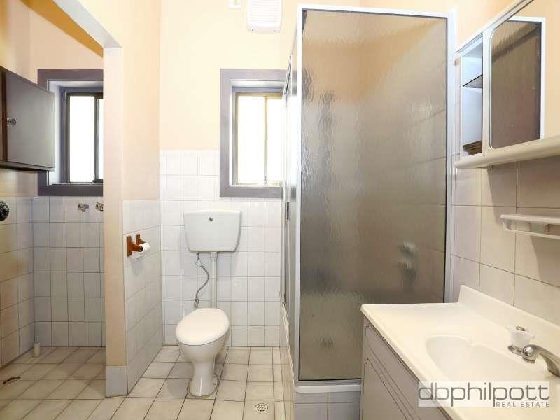 32 Kalgoorlie Road, Largs Bay SA 5016