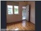 5 Third Avenue, Sefton Park SA 5083