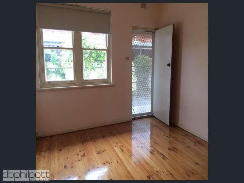 5 Third Avenue, Sefton Park SA 5083