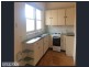 5 Third Avenue, Sefton Park SA 5083
