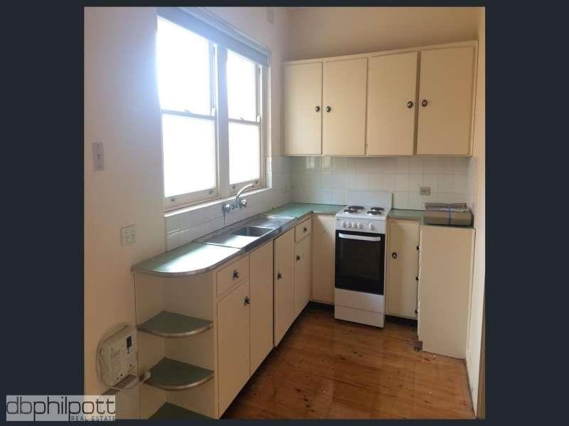 5 Third Avenue, Sefton Park SA 5083
