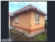 5 Third Avenue, Sefton Park SA 5083