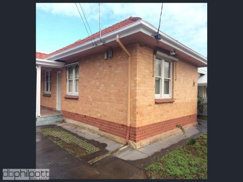 5 Third Avenue, Sefton Park SA 5083