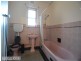 5 Third Avenue, Sefton Park SA 5083