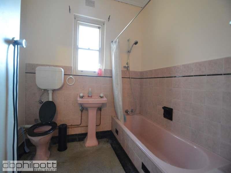 5 Third Avenue, Sefton Park SA 5083