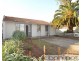 13 Gannet Grove, Semaphore Park SA 5019