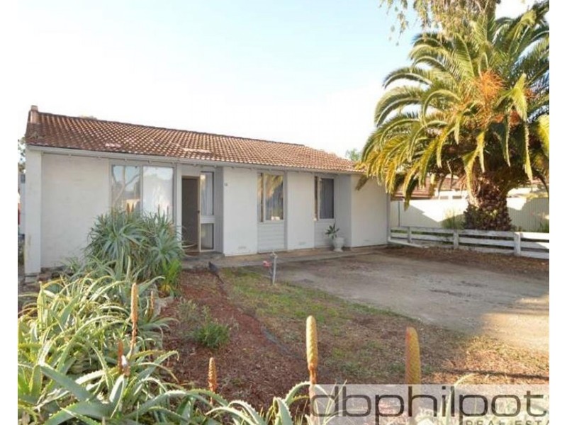 13 Gannet Grove, Semaphore Park SA 5019