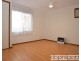 13 Gannet Grove, Semaphore Park SA 5019