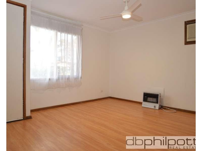 13 Gannet Grove, Semaphore Park SA 5019