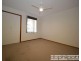 13 Gannet Grove, Semaphore Park SA 5019