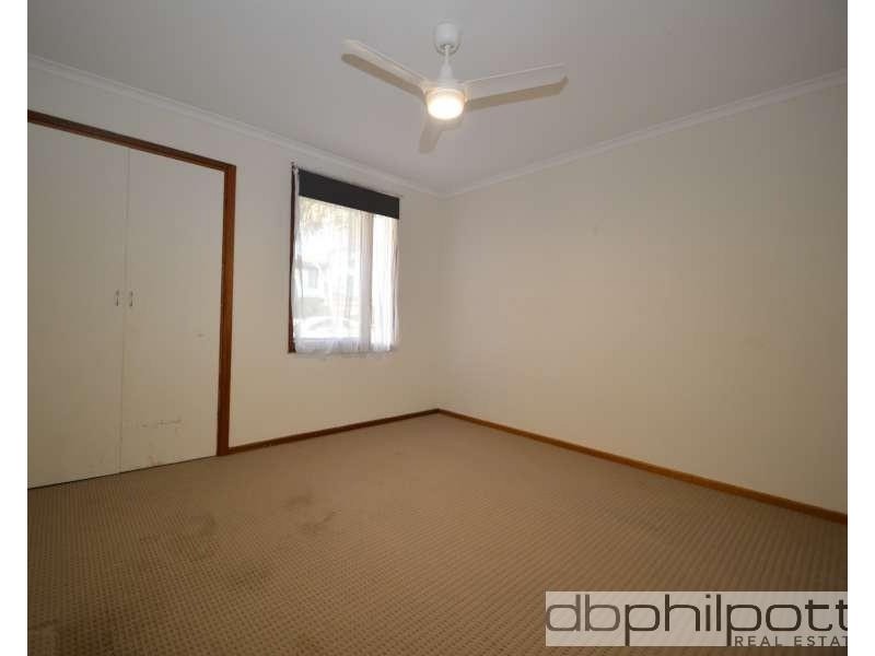 13 Gannet Grove, Semaphore Park SA 5019