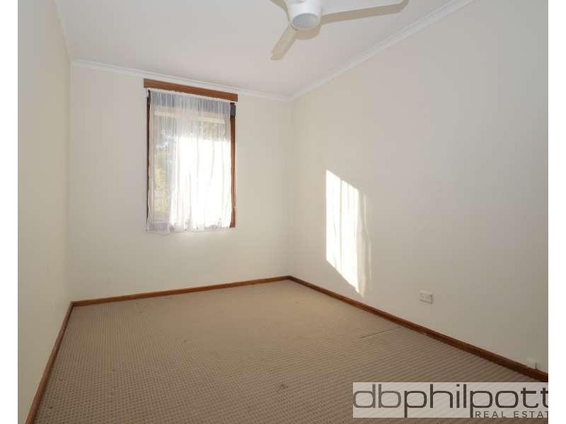 13 Gannet Grove, Semaphore Park SA 5019
