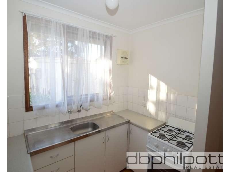 13 Gannet Grove, Semaphore Park SA 5019