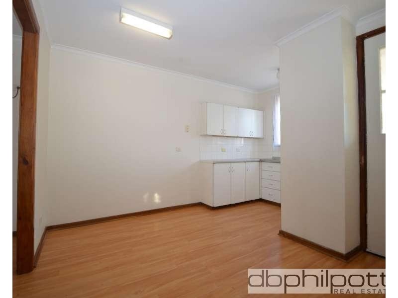 13 Gannet Grove, Semaphore Park SA 5019