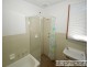 13 Gannet Grove, Semaphore Park SA 5019